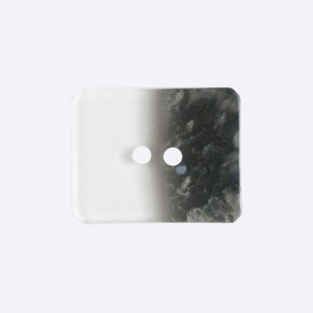 Пуговица Dill размер 23мм, 340866/23-16