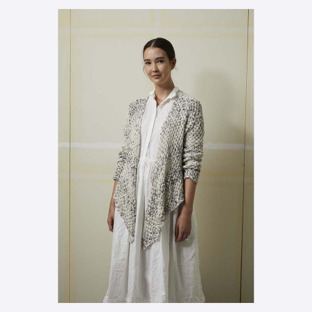 Журнал Lang Fatto a Mano Collection №259