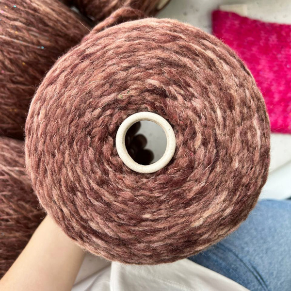 Бобина Miranda