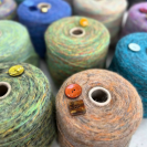 Бобина Soriano 