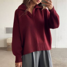 Бобина Cashmere Shine by Loro Piana 