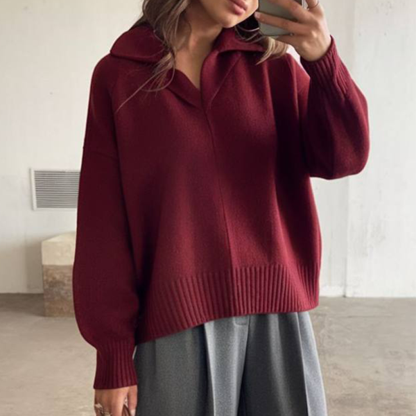 Бобина Cashmere Shine by Loro Piana 