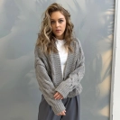 Пряжа Katia Cotton-Merino Glam Пряжа Katia Cotton-Merino Glam