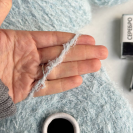 Бобина Padla Caos