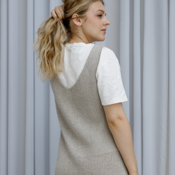 Бобина Frescolino New Color, 320м Бобина Frescolino New Color, 320м