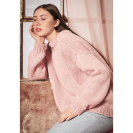 Пряжа Lang Earth