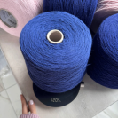 Бобина Luisa by Casa del Filato