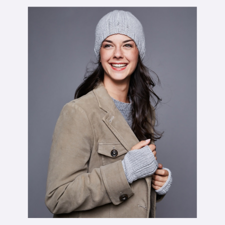 Журнал LAMANA 11