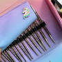 Набор спиц addiClick Unicorn Lase Long, 720-2 Набор спиц addiClick Unicorn Lase Long, 720-2