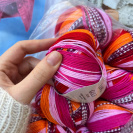 Пряжа Lang Golf Color Пряжа Lang Golf Color