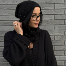 Пряжа Lang Mohair Fancy