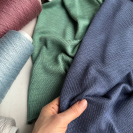 Бобина шелк Seta Shappe Lux Octopus