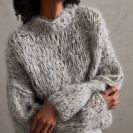 Бобина Primadonna