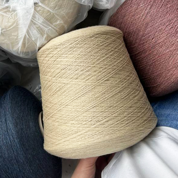 Бобина Loro Piana Cashmere 2/24