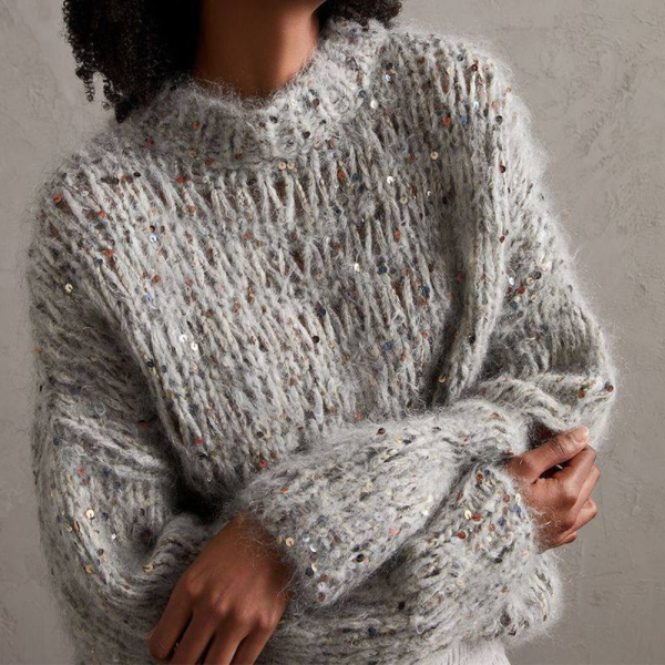 Бобина Primadonna