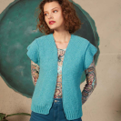 Пряжа Lang Lambswool