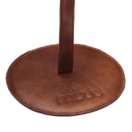 Держатель для мотка пряжи Muud "Gyrit"