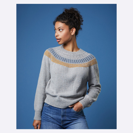 Журнал LAMANA 12