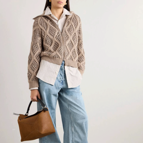 Бобина Moulin Rouge