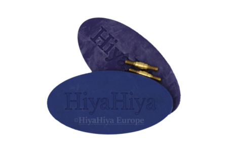 Соединители лесок HiyaHiya Соединители лесок HiyaHiya