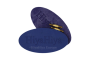 Соединители лесок HiyaHiya Соединители лесок HiyaHiya