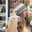 Пряжа Lana Grossa Cashmere Kiss