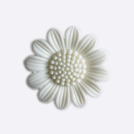 Пуговица Dill размер 28мм, 330071/28-20