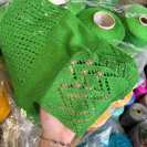 Бобина Daniel by Millefili SPA