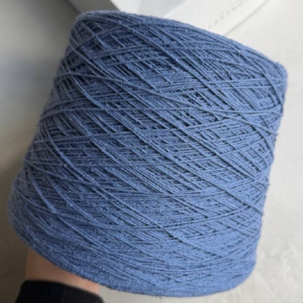 Бобина Bourrette Royalsilk