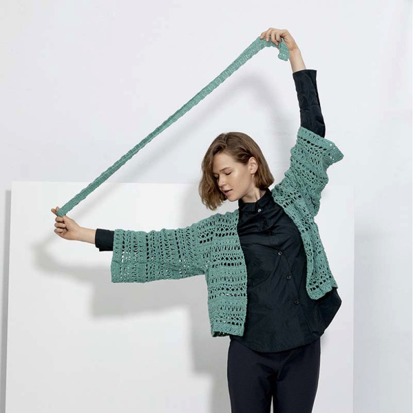 Пряжа Lang Kimberley Пряжа Lang Kimberley