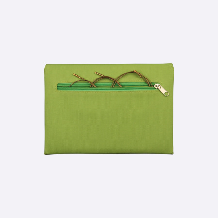 Набор бамбуковых спиц Addi Bamboo, 550-2