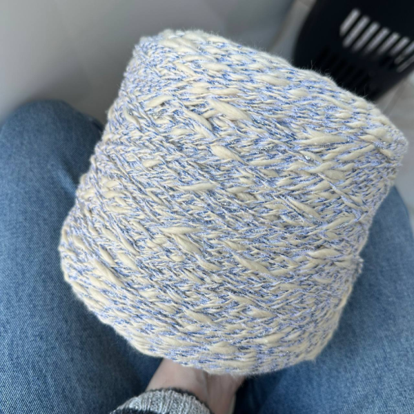 Бобина Granprix