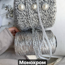 Бобина CHANEL Lollipop