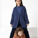 Пряжа Lang Atlantis