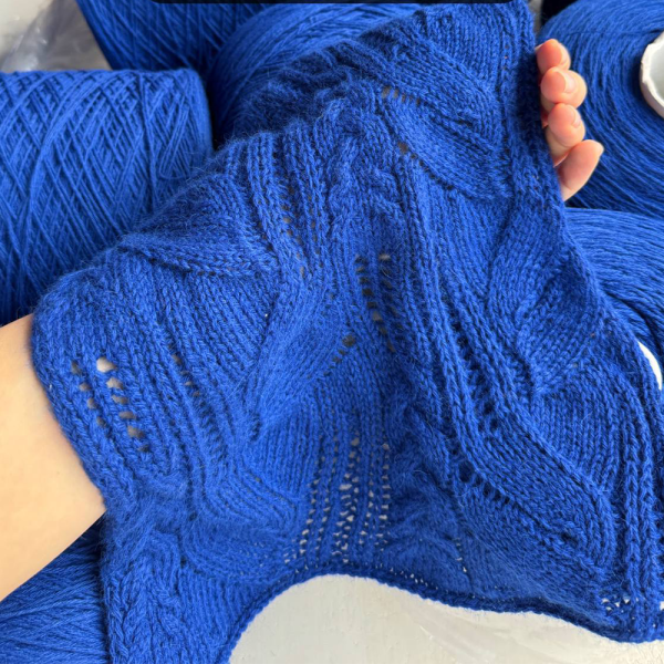 Бобина Freedom by Wooldom