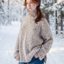 Бобина Taurus VIP