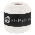 Пряжа Lana Grossa Filo Paillettes