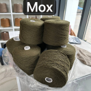 Бобина Freedom by Wooldom