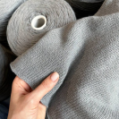 Бобина Setalino