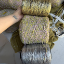 Бобина Silver Star ПОТАЛЬ