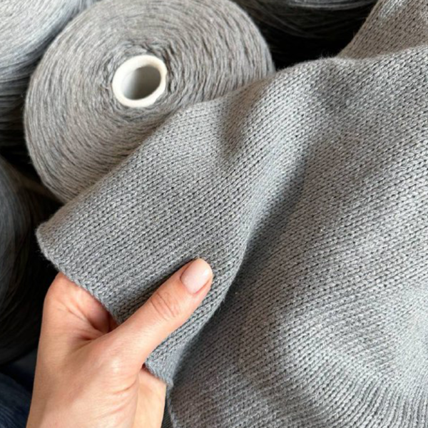 Бобина Setalino