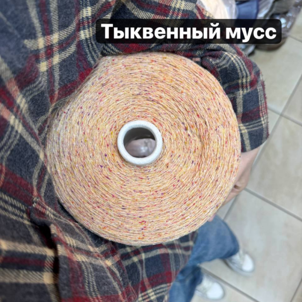 Бобина Tic Tac 2/15