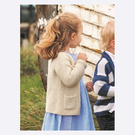 Книга Essential Toddlers Quail Studio