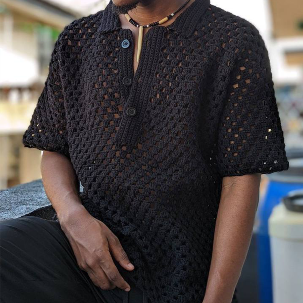 Бобина Bourette 3/1000