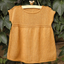 Пряжа Katia Panama Пряжа Katia Panama