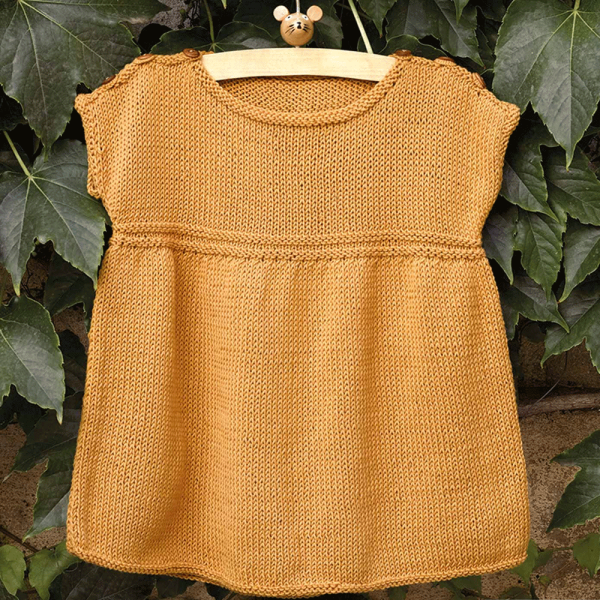 Пряжа Katia Panama Пряжа Katia Panama