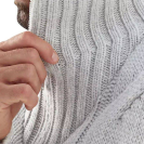 Бобина Supergeelong NEW '25