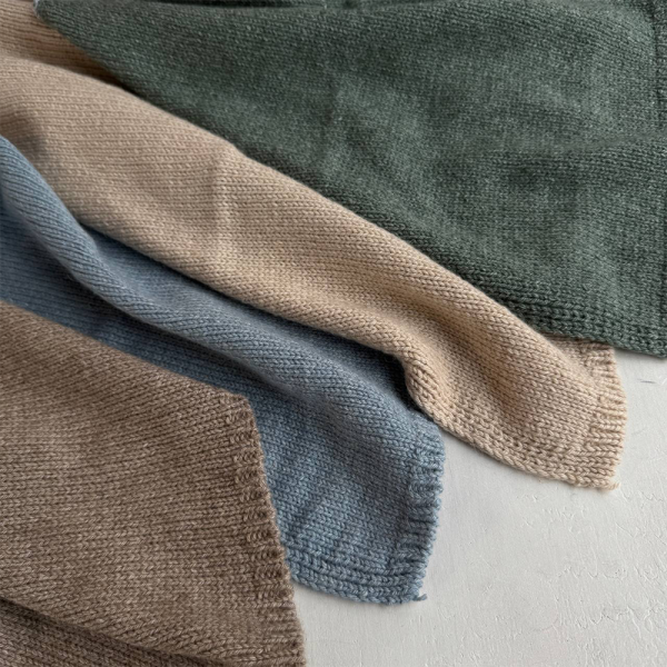 Бобина Camel in Love by Filcom