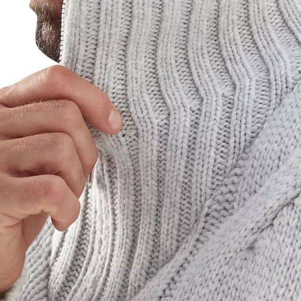 Бобина Supergeelong NEW '25