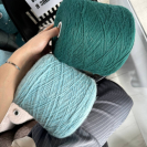 Бобина Centogrammi 